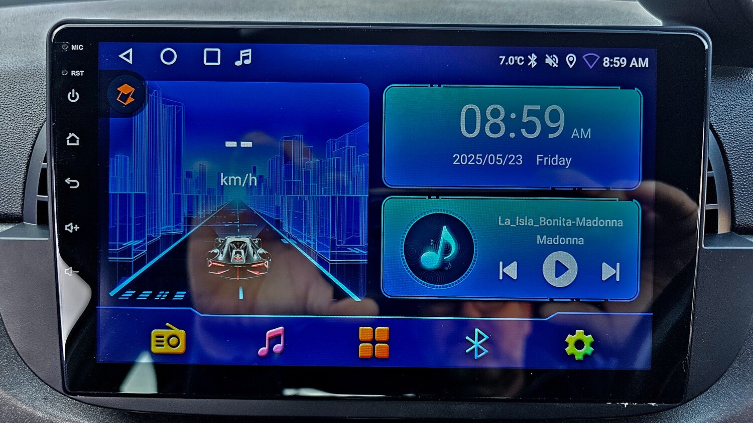 Used Abarth 595 2014 for sale - 77459682: Photo 22