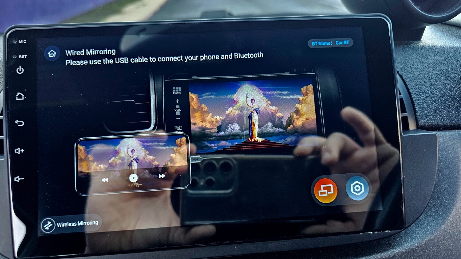 Used Abarth 595 2014 for sale - 77459682: Photo 24