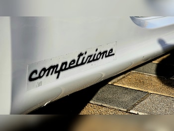 Used Abarth 500 2014 for sale - 77459682: Photo