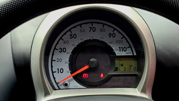 Used Peugeot 107 2008 for sale - 74560941: Photo 11
