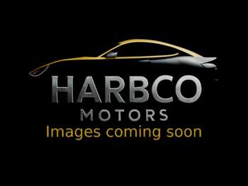2008 (08) - 1.0 Urban 3dr