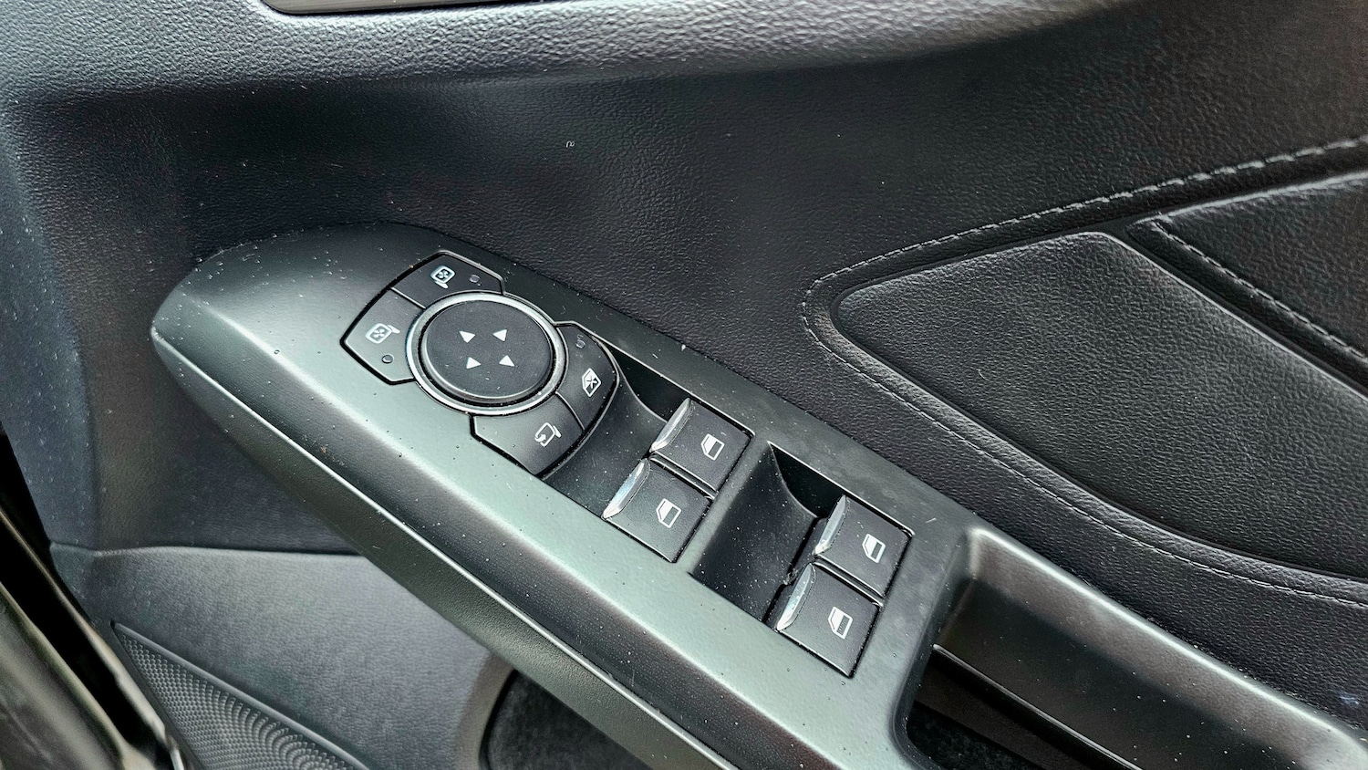 Used Ford Focus 2019 for sale - 77546119: Photo 17