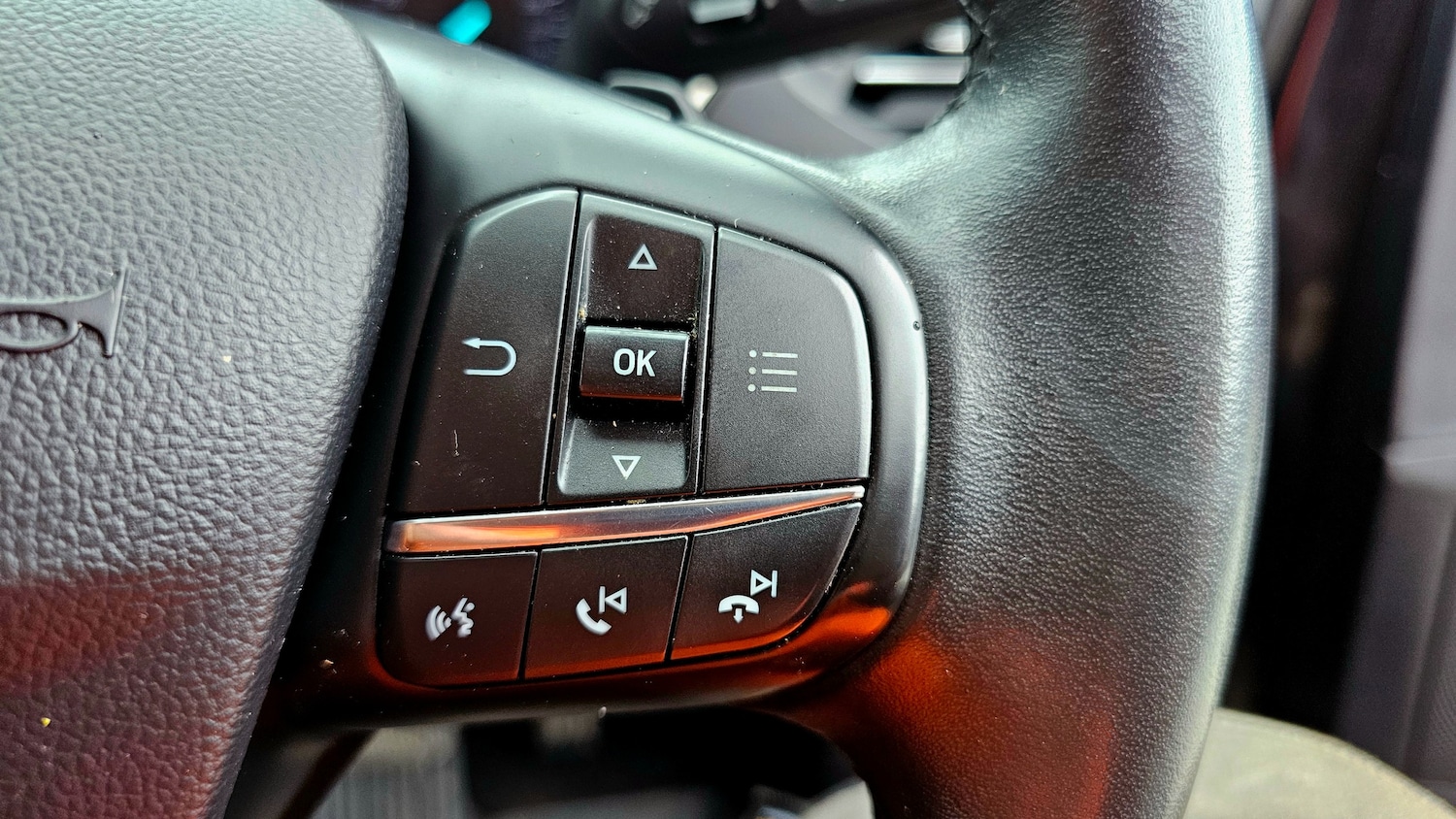 Used Ford Focus 2019 for sale - 77546119: Photo 20