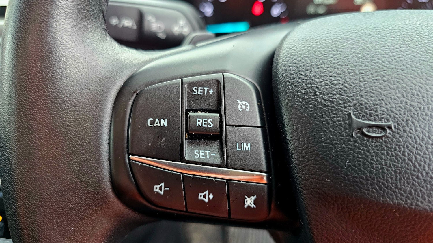 Used Ford Focus 2019 for sale - 77546119: Photo 21