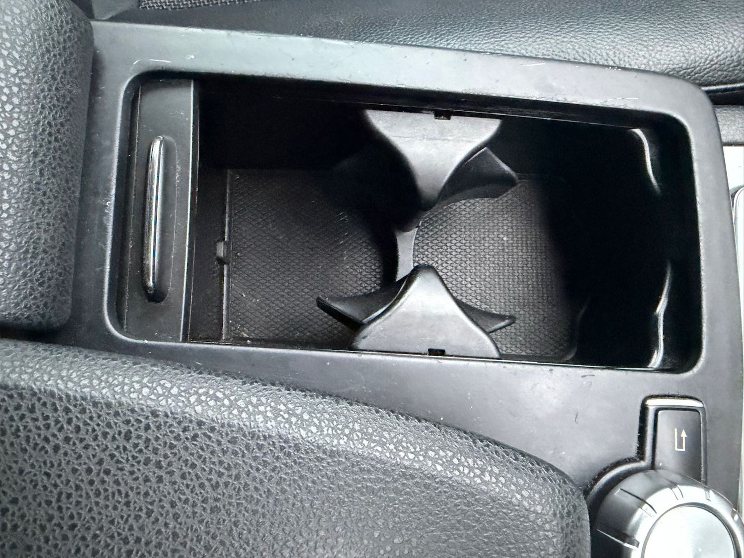 Used Mercedes-Benz C Class 2013 for sale - 76941334: Photo 17