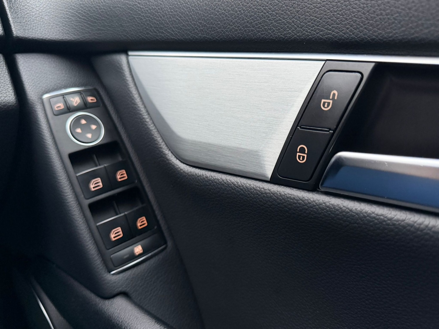 Used Mercedes-Benz C Class 2013 for sale - 76941334: Photo 20