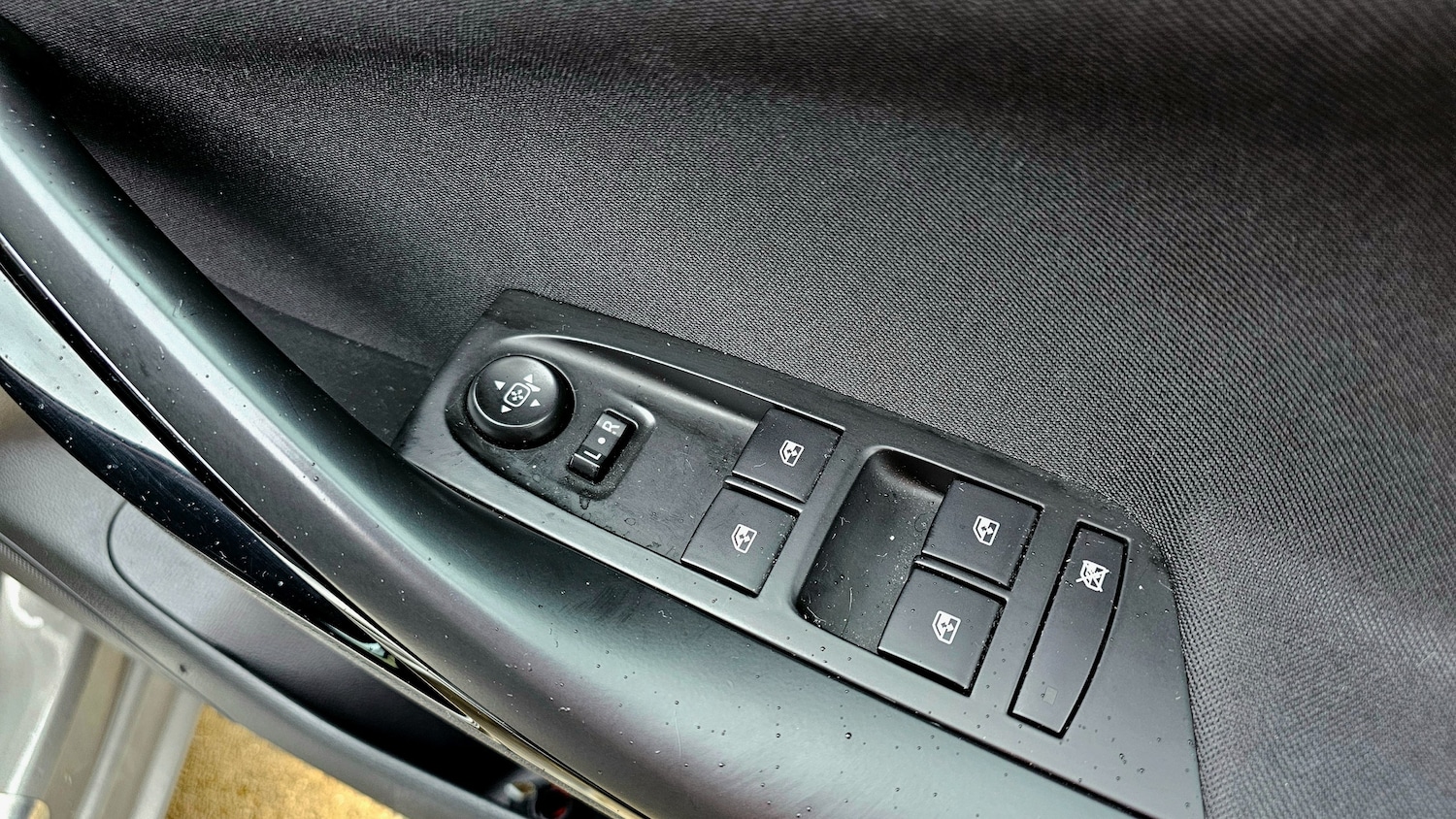 Used Vauxhall Astra 2016 for sale - 77747385: Photo 23