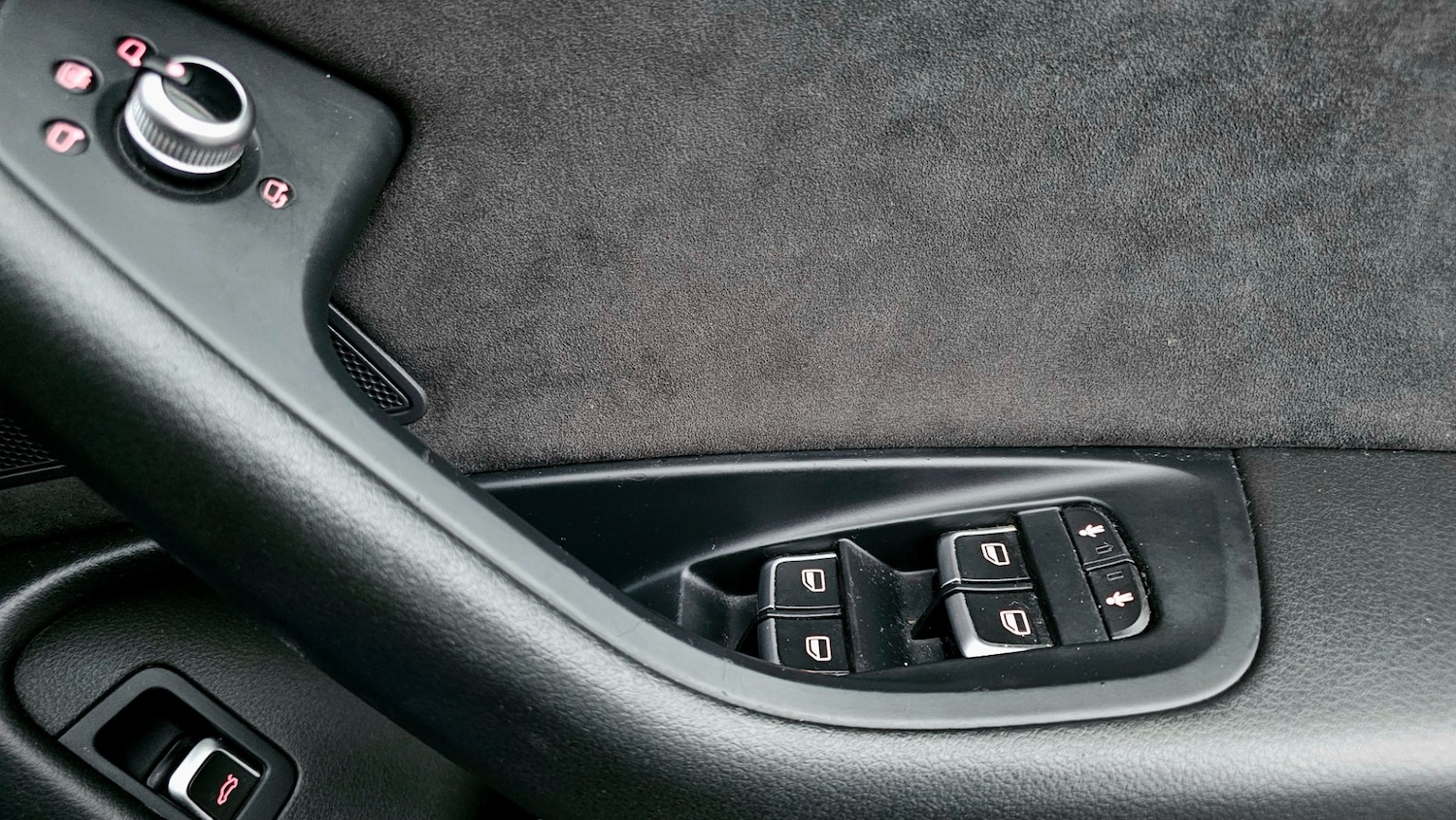 Used Audi A6 2018 for sale - 77036715: Photo 23