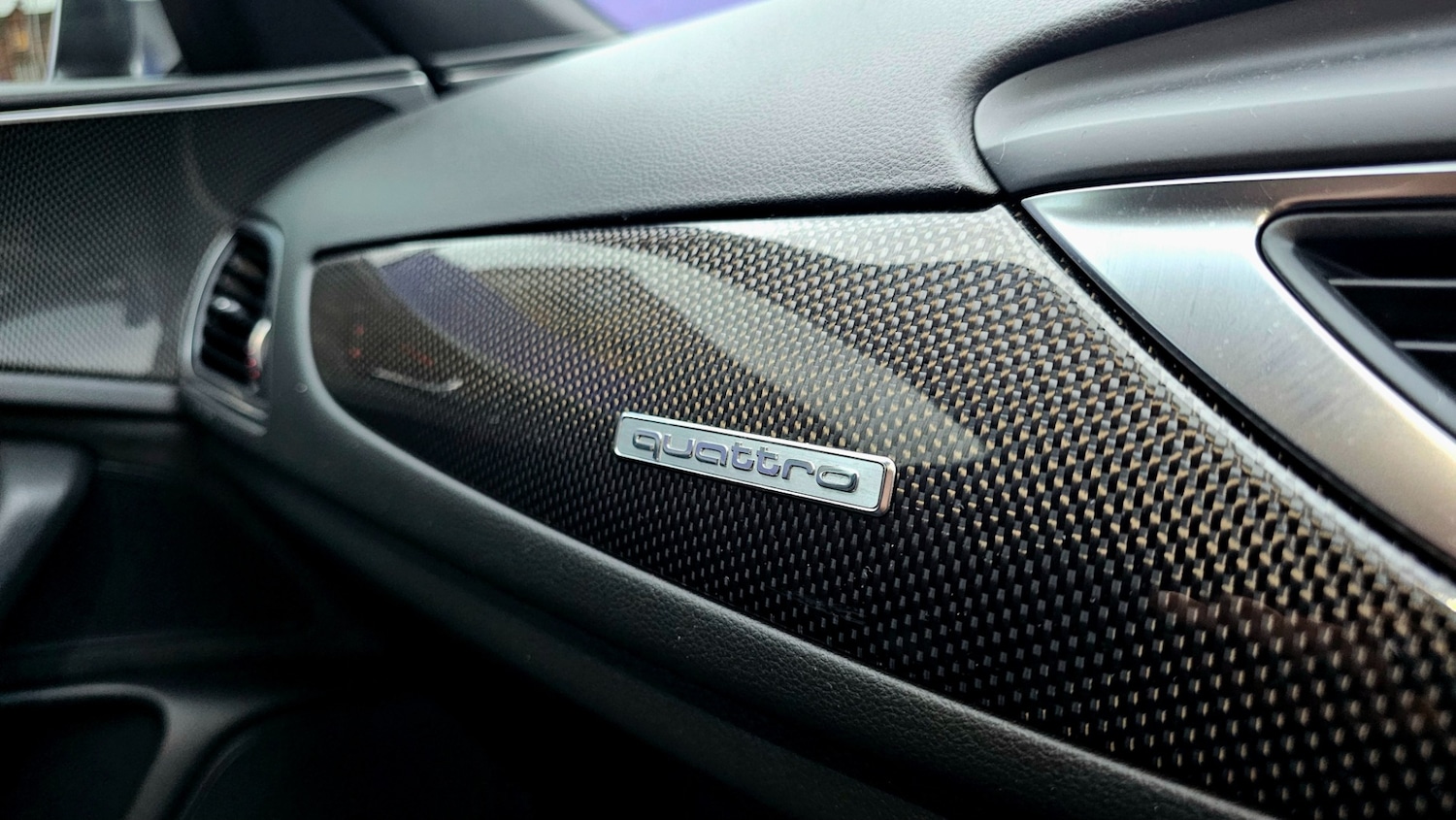 Used Audi A6 2018 for sale - 77036715: Photo 24