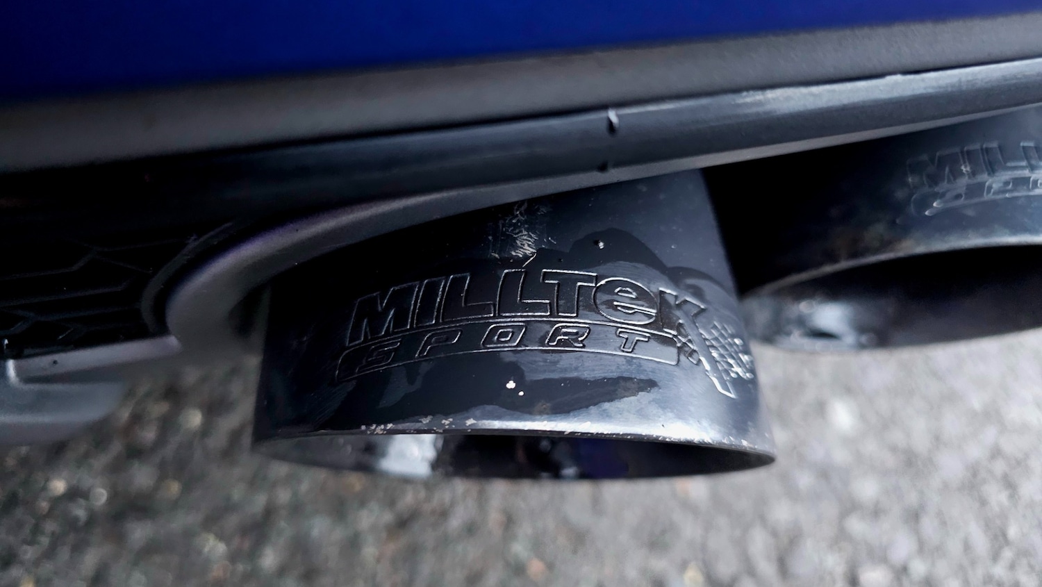 Used Audi A6 2018 for sale - 77036715: Photo 25