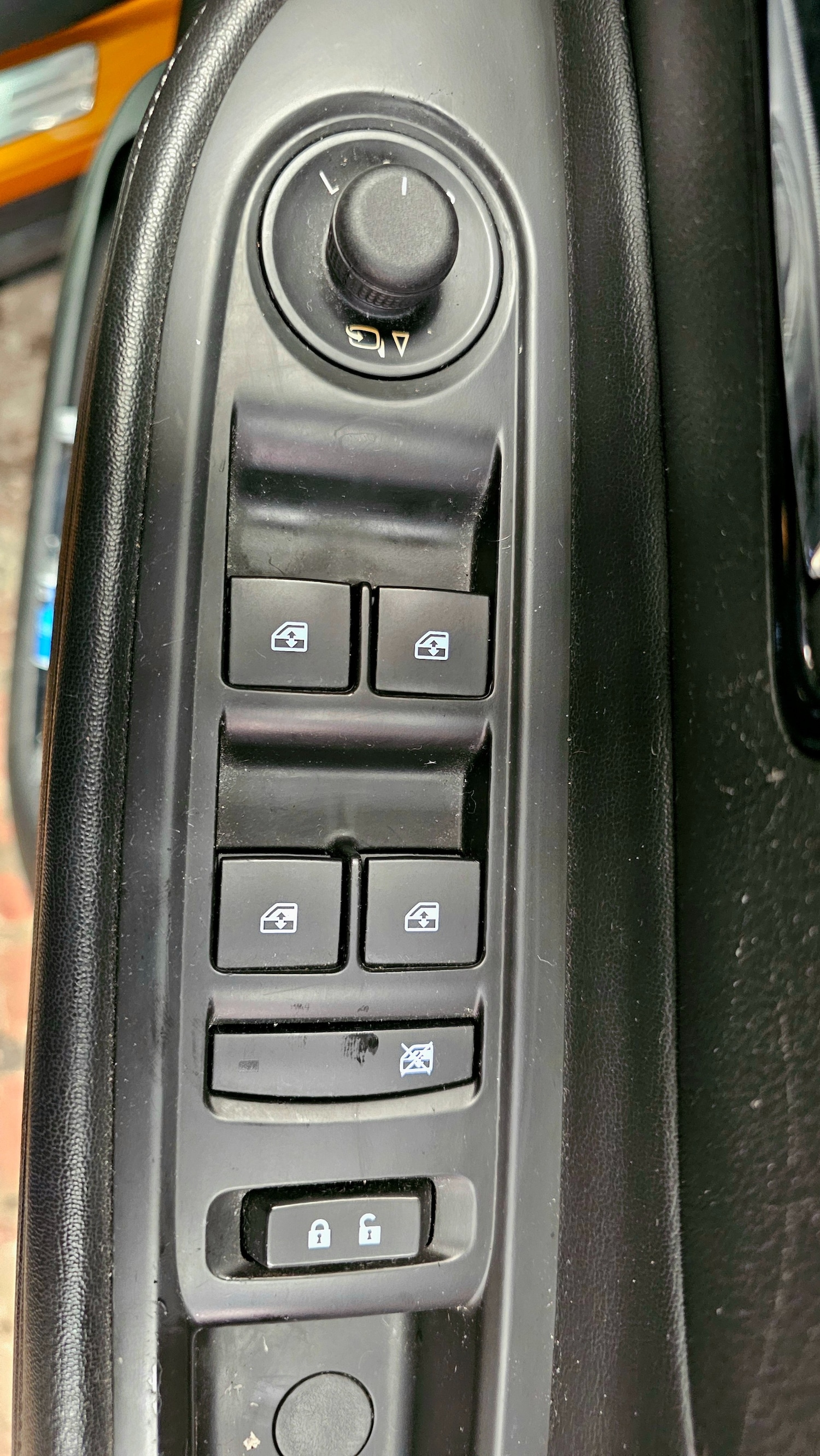 Used Vauxhall Mokka X 2018 for sale - 76625664: Photo 24