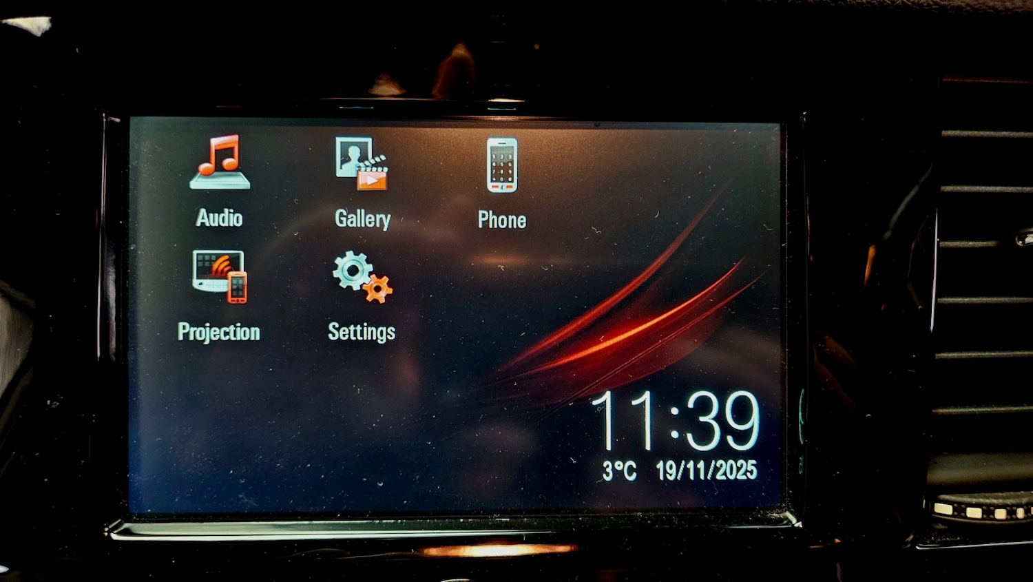 Used Vauxhall Mokka X 2018 for sale - 76625664: Photo 28