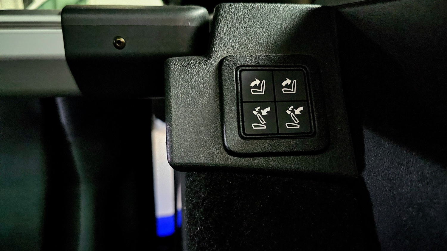 Used Land Rover Range Rover Sport 2016 for sale - 77459689: Photo 18