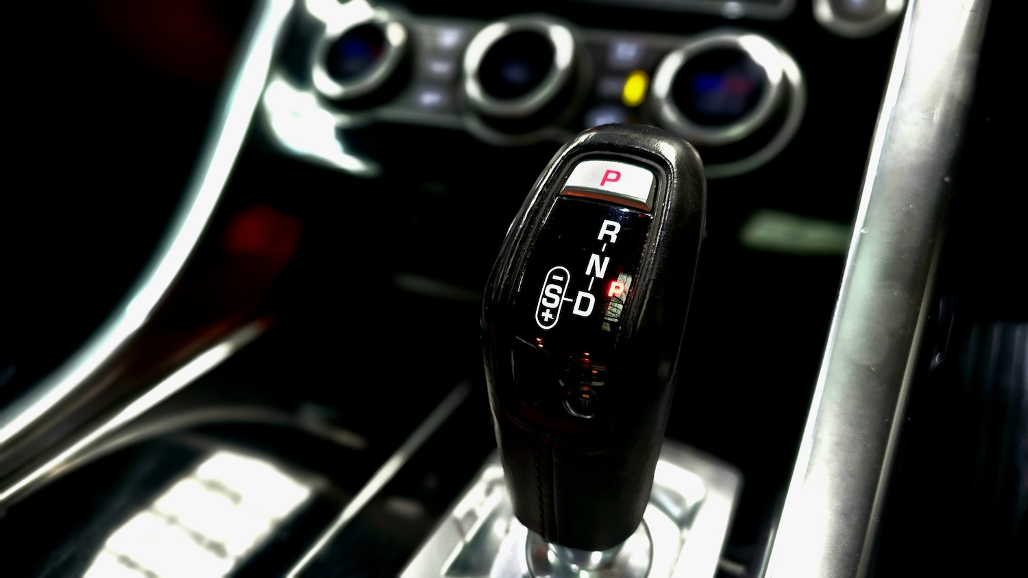 Used Land Rover Range Rover Sport 2016 for sale - 77459689: Photo 28