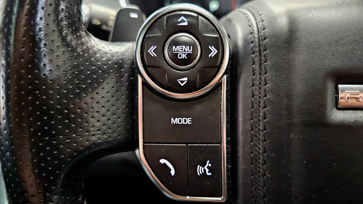 Used Land Rover Range Rover Sport 2016 for sale - 77459689: Photo 29