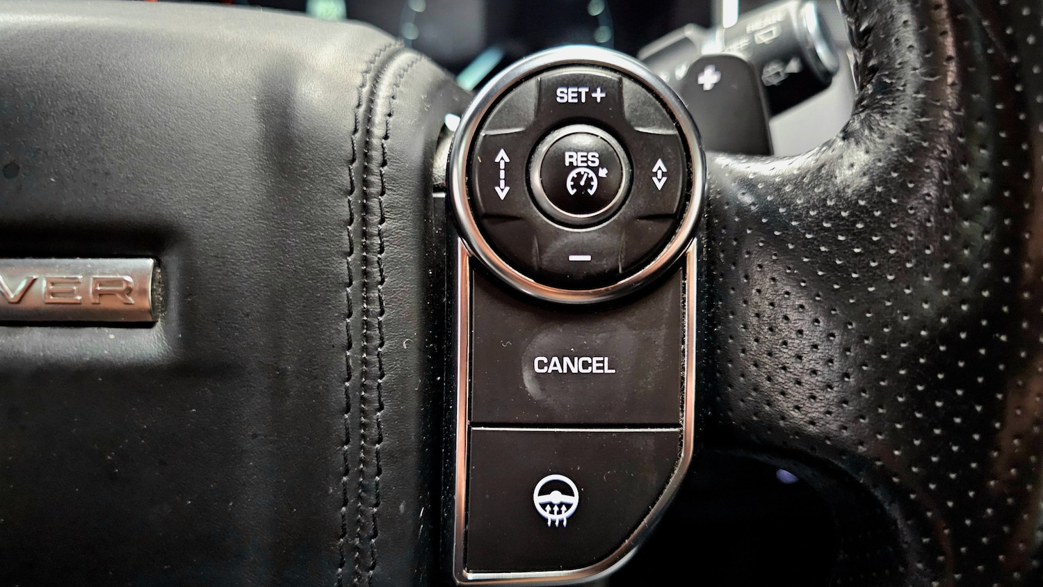 Used Land Rover Range Rover Sport 2016 for sale - 77459689: Photo 30