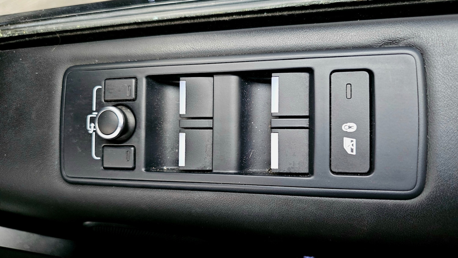 Used Land Rover Range Rover Sport 2016 for sale - 77459689: Photo 35