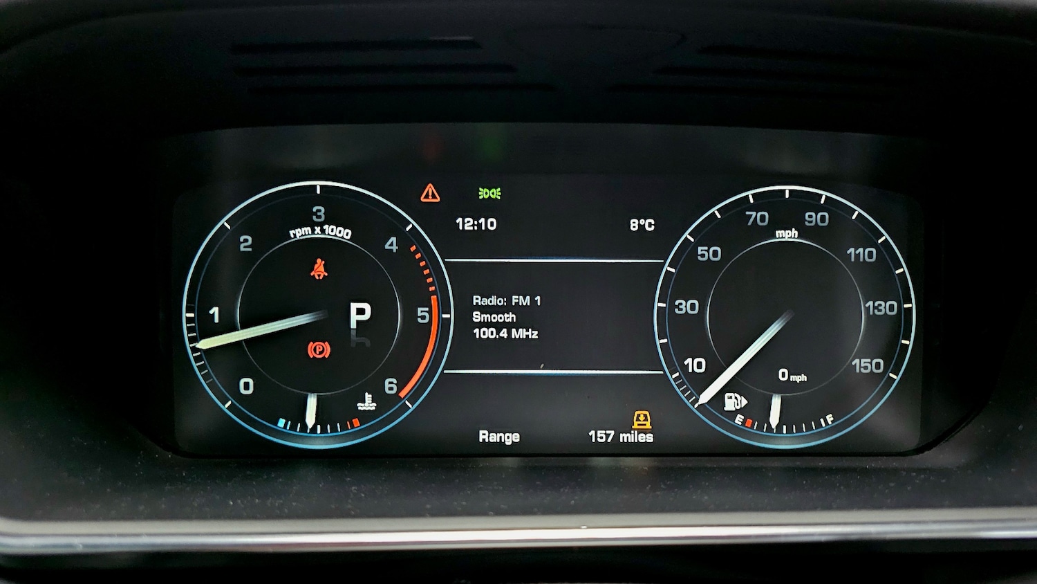 Used Land Rover Range Rover Sport 2016 for sale - 77459689: Photo 39