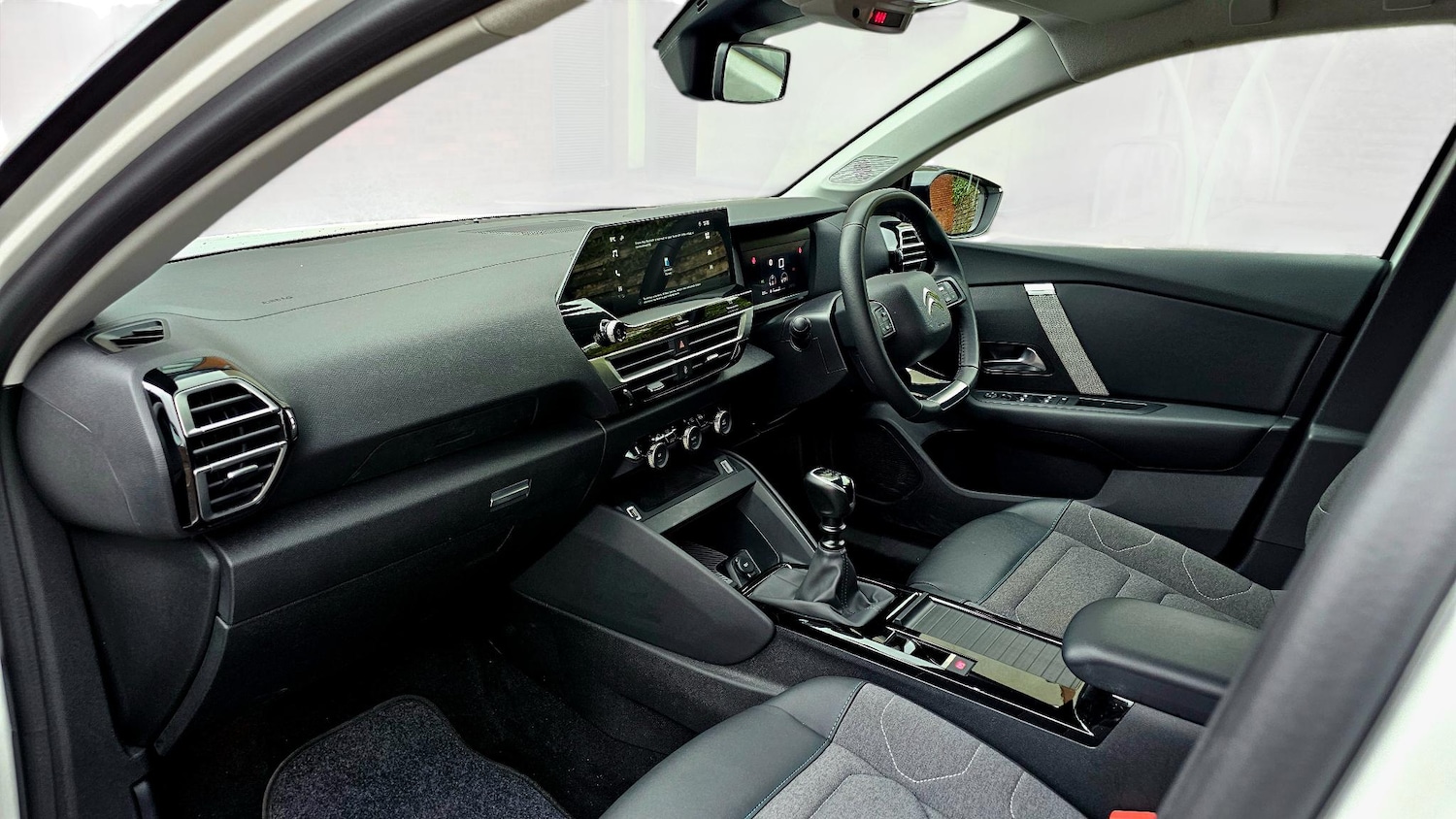 Used Citroen C4 2022 for sale - 77459683: Photo 10