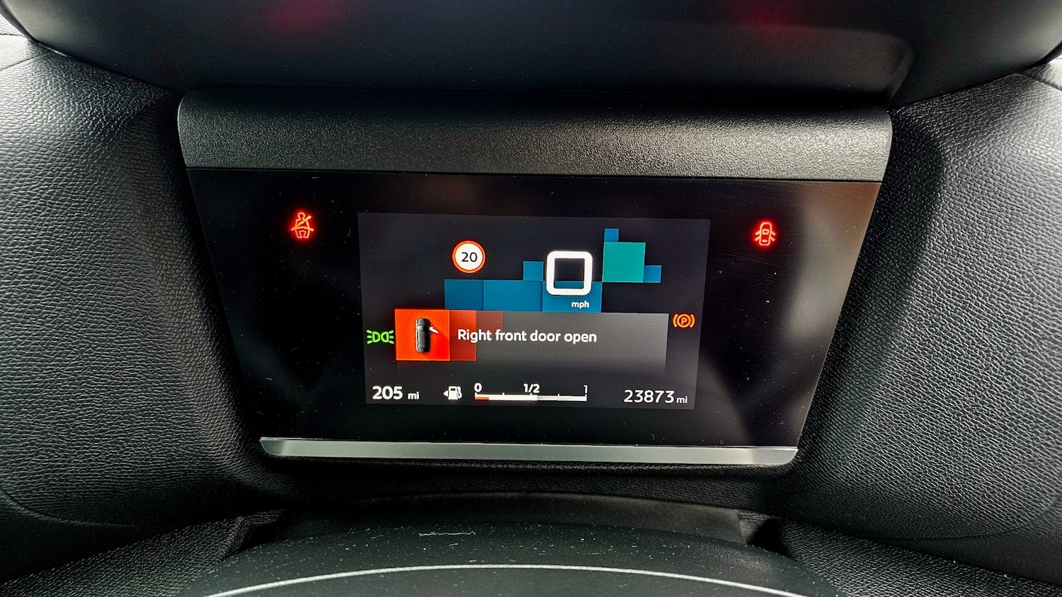 Used Citroen C4 2022 for sale - 77459683: Photo 16