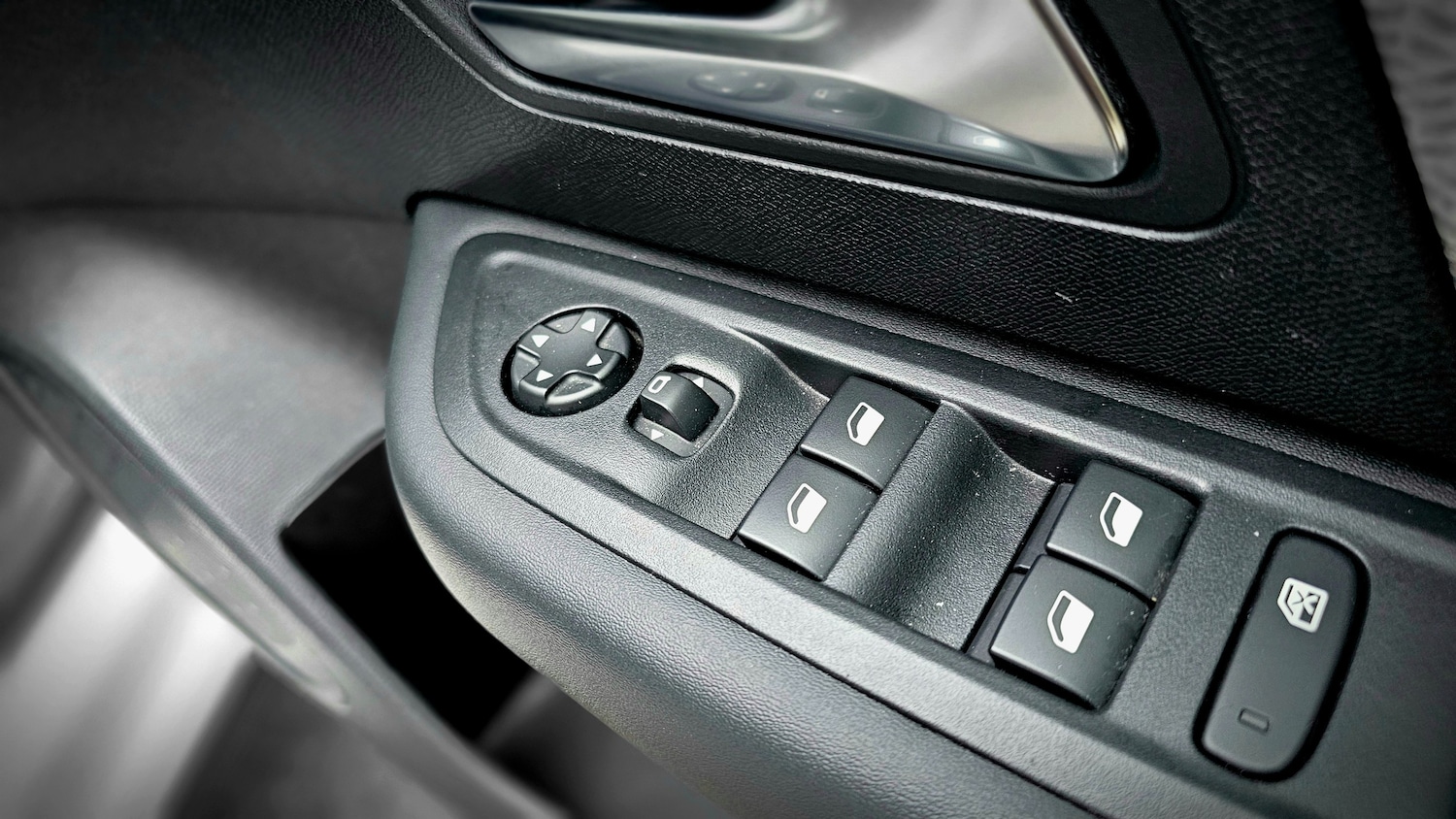 Used Citroen C4 2022 for sale - 77459683: Photo 17