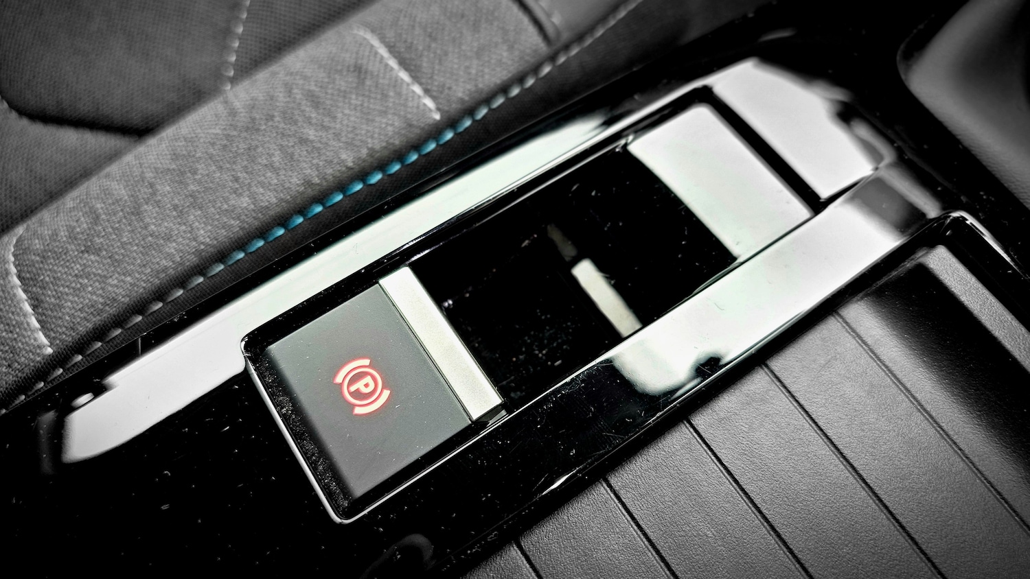 Used Citroen C4 2022 for sale - 77459683: Photo 18