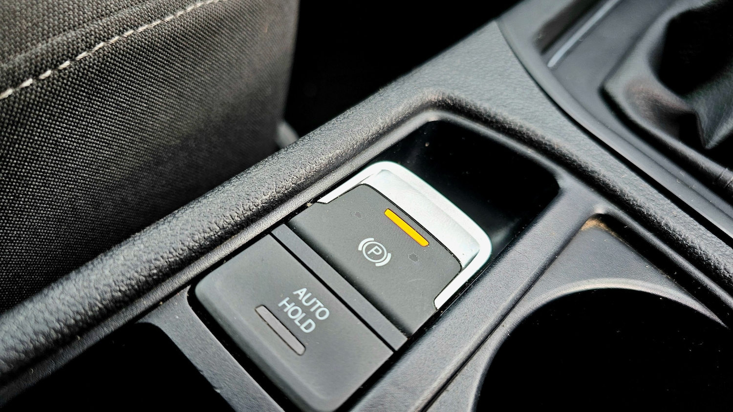 Used Volkswagen Touran 2017 for sale - 77904328: Photo 25