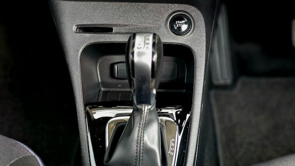 Used Renault Captur 2017 for sale - 75673256: Photo 11