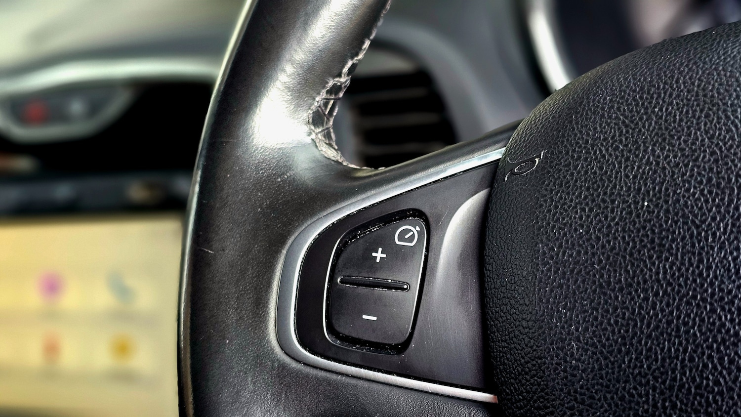 Used Renault Captur 2017 for sale - 77459678: Photo 16