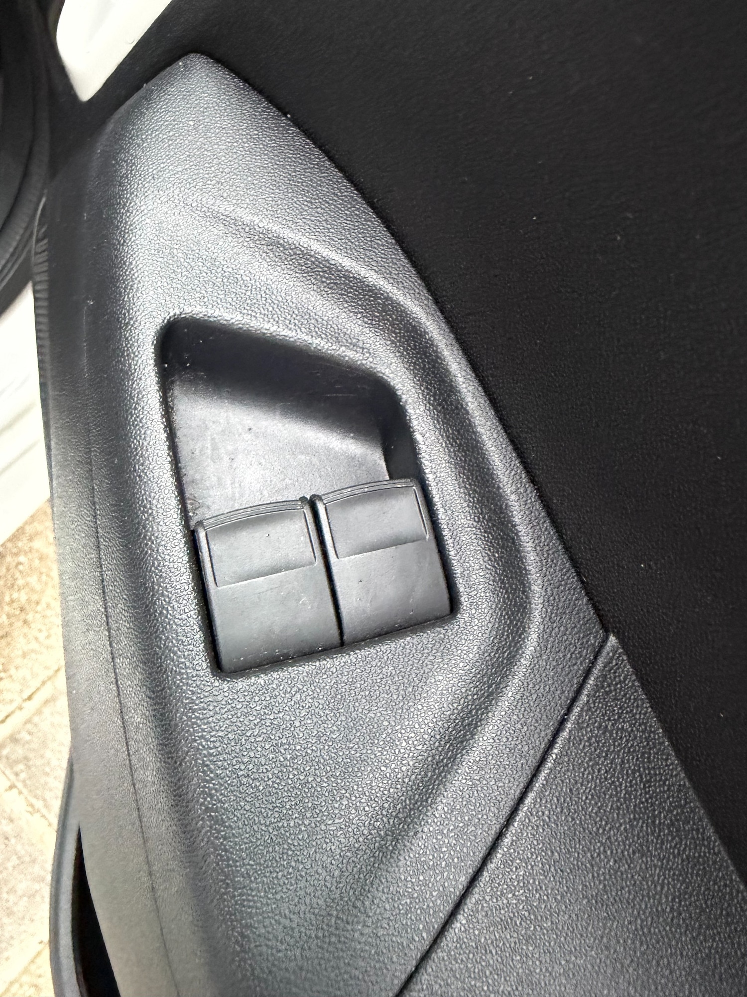 Used Citroen C1 2015 for sale - 77459688: Photo 12