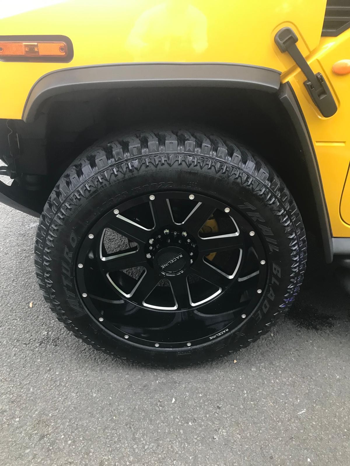 Used Hummer H2 2005 for sale - 77897443: Photo 10