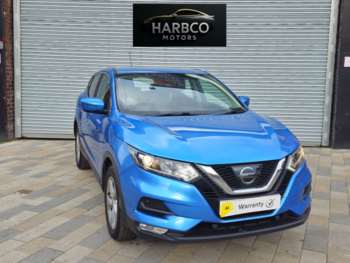 2017 (67) - 1.2 DiG-T Acenta 5dr