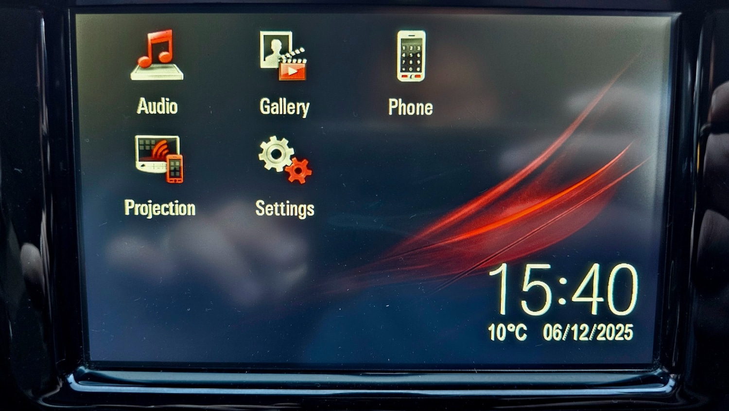 Used Vauxhall Corsa 2017 for sale - 76847033: Photo 17