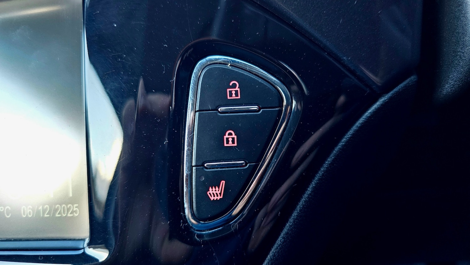 Used Vauxhall Corsa 2017 for sale - 76847033: Photo 19