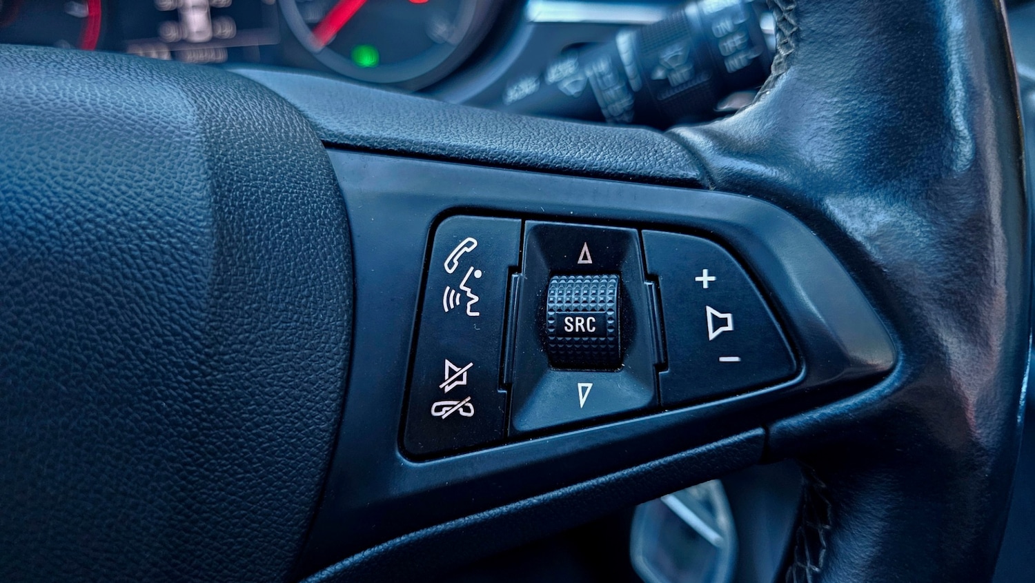 Used Vauxhall Corsa 2017 for sale - 76847033: Photo 20