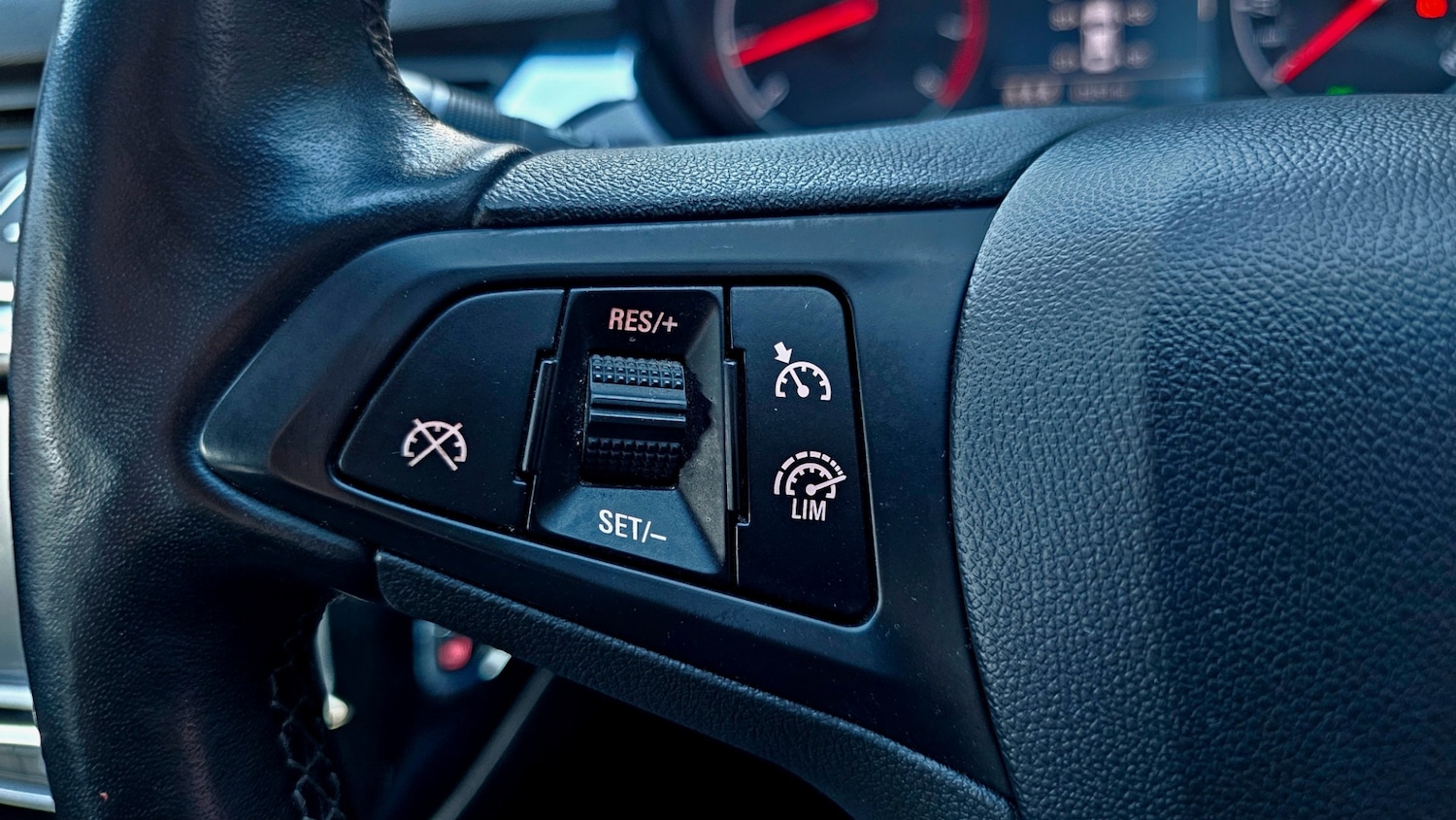 Used Vauxhall Corsa 2017 for sale - 76847033: Photo 21