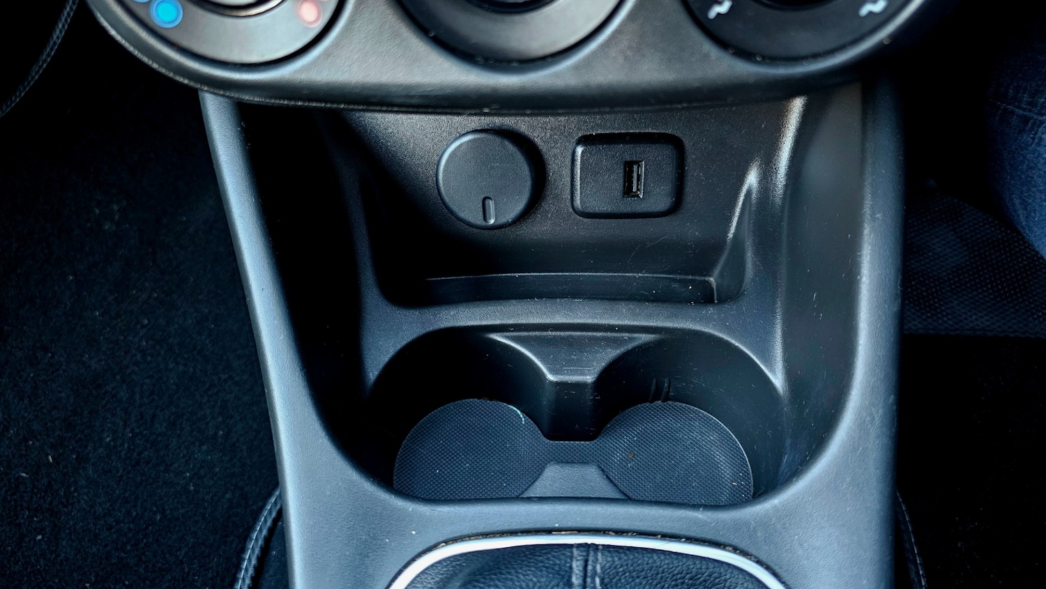 Used Vauxhall Corsa 2017 for sale - 76847033: Photo 22