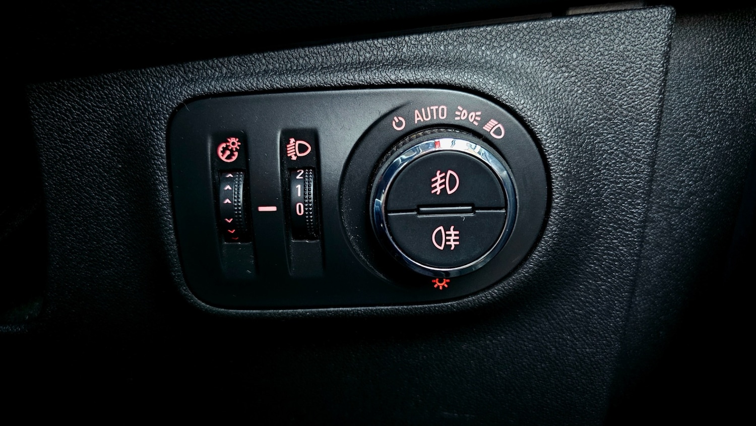 Used Vauxhall Corsa 2017 for sale - 76847033: Photo 23