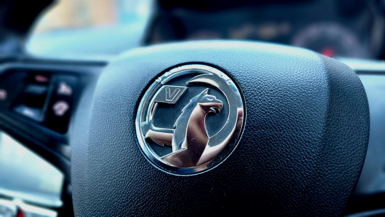 Used Vauxhall Corsa 2017 for sale - 76847033: Photo 26