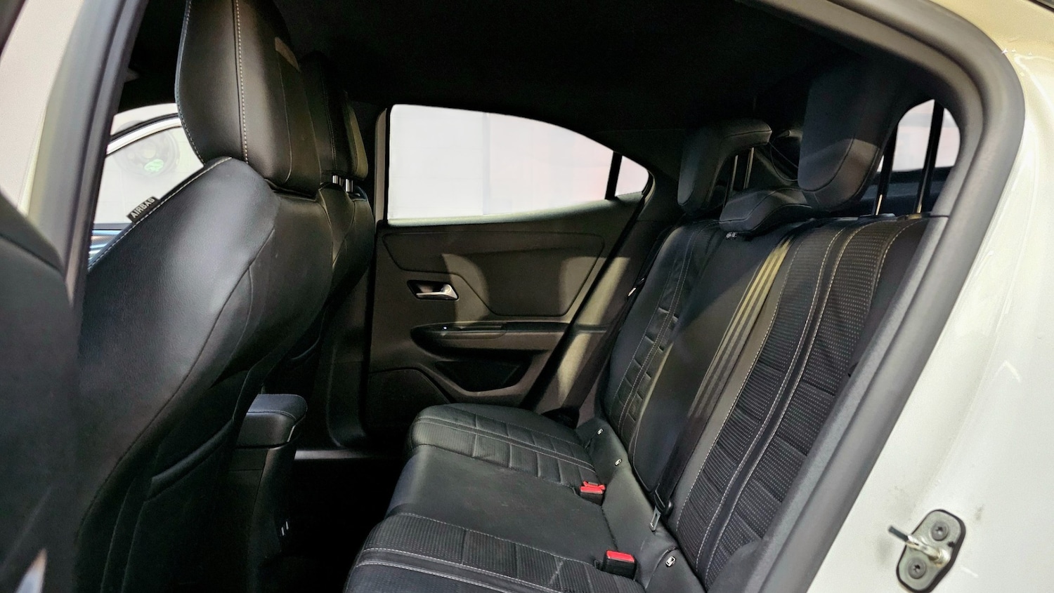 Used Vauxhall Mokka 2022 for sale - 76640755: Photo 10