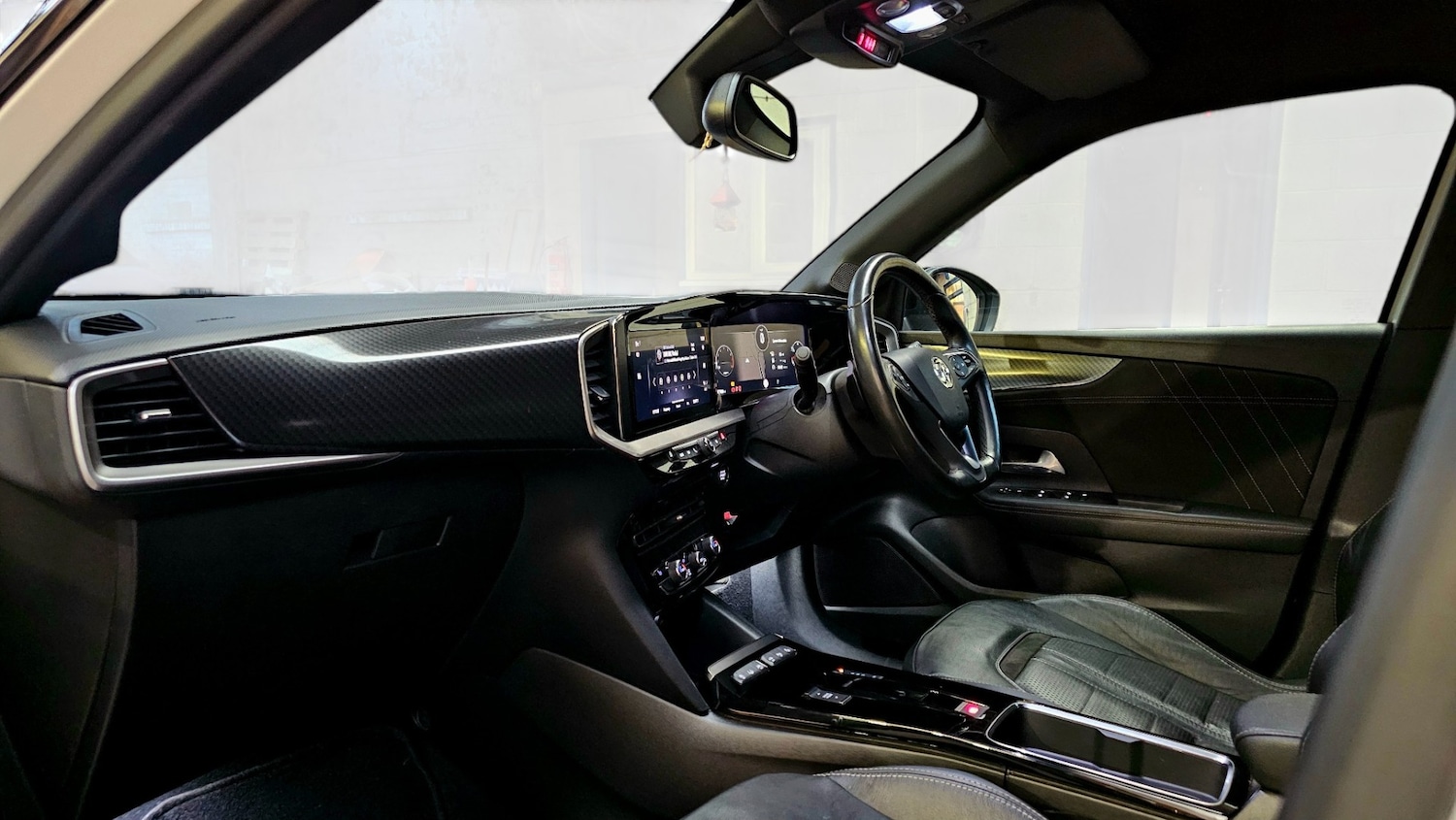 Used Vauxhall Mokka 2022 for sale - 76640755: Photo 13