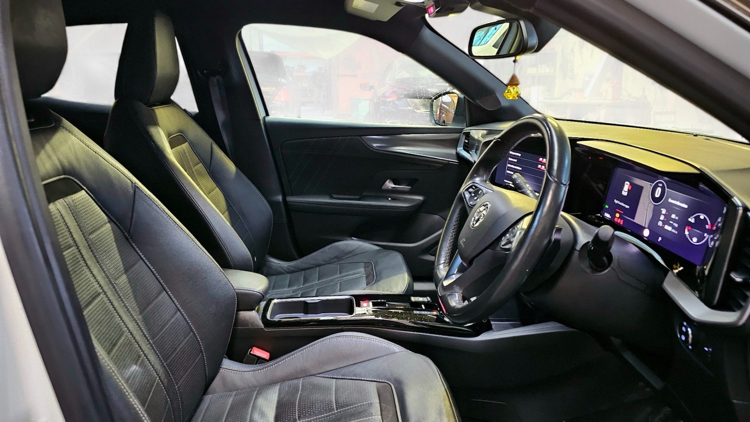 Used Vauxhall Mokka 2022 for sale - 76640755: Photo 15