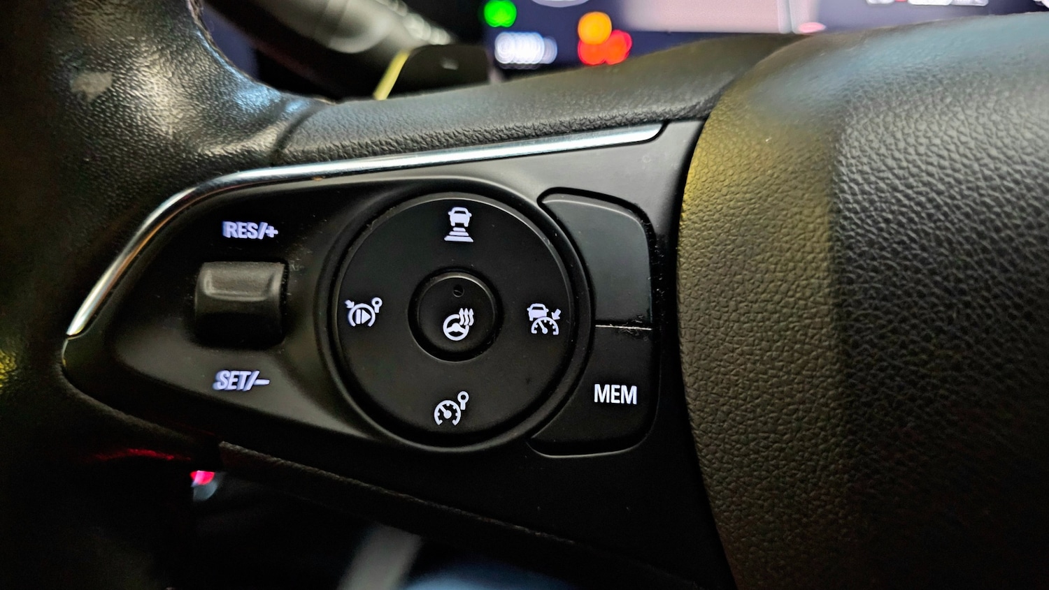 Used Vauxhall Mokka 2022 for sale - 76640755: Photo 20