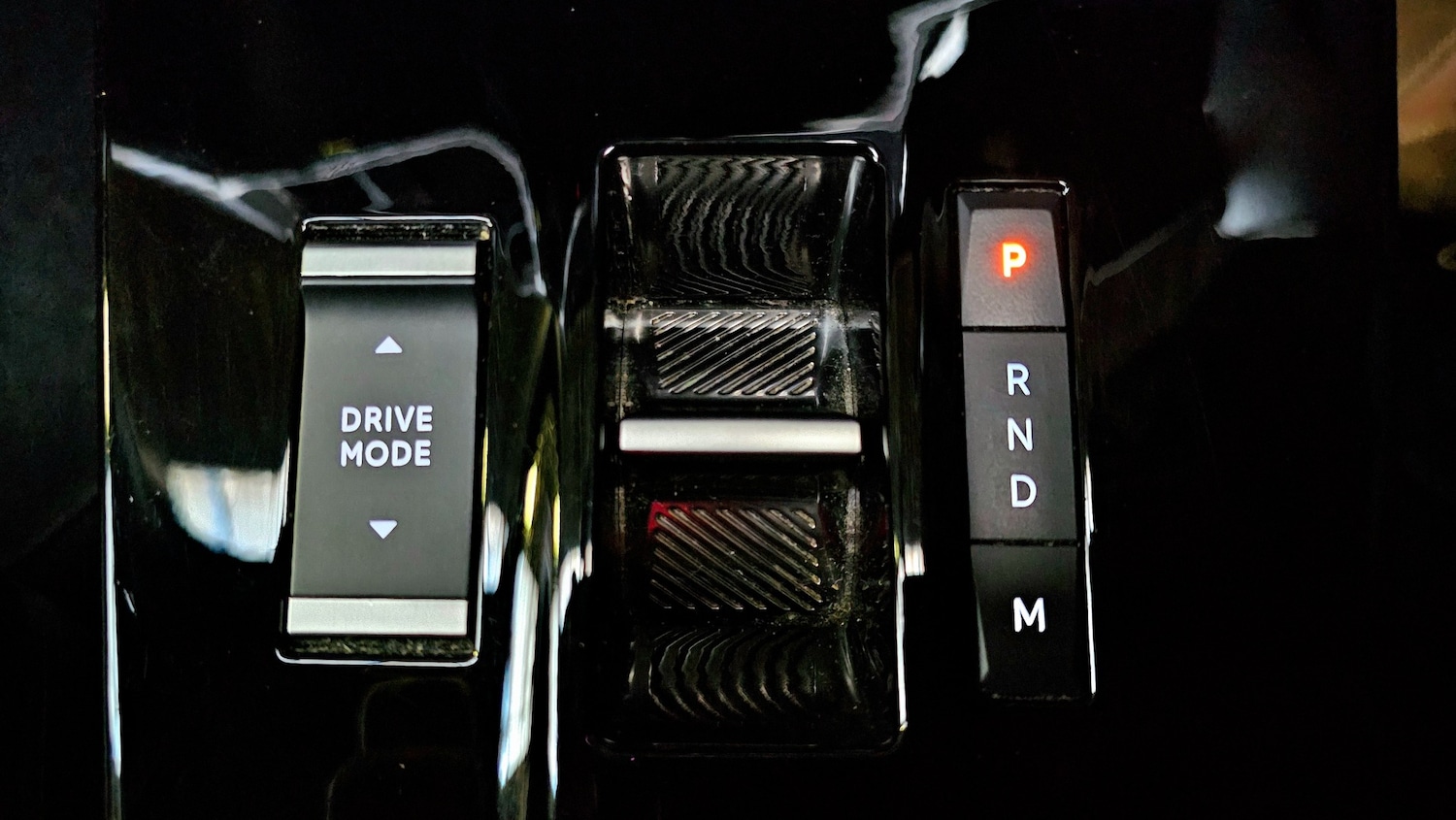 Used Vauxhall Mokka 2022 for sale - 76640755: Photo 23