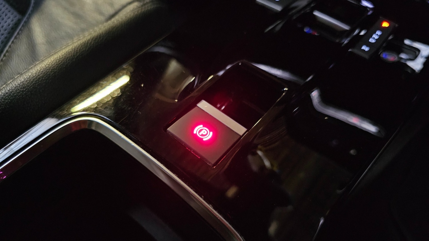 Used Vauxhall Mokka 2022 for sale - 76640755: Photo 24