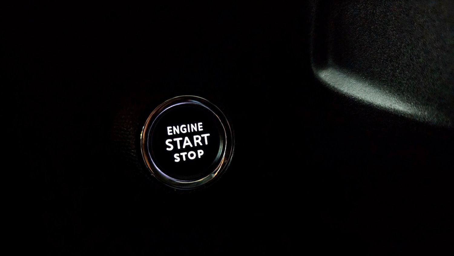 Used Vauxhall Mokka 2022 for sale - 76640755: Photo 25