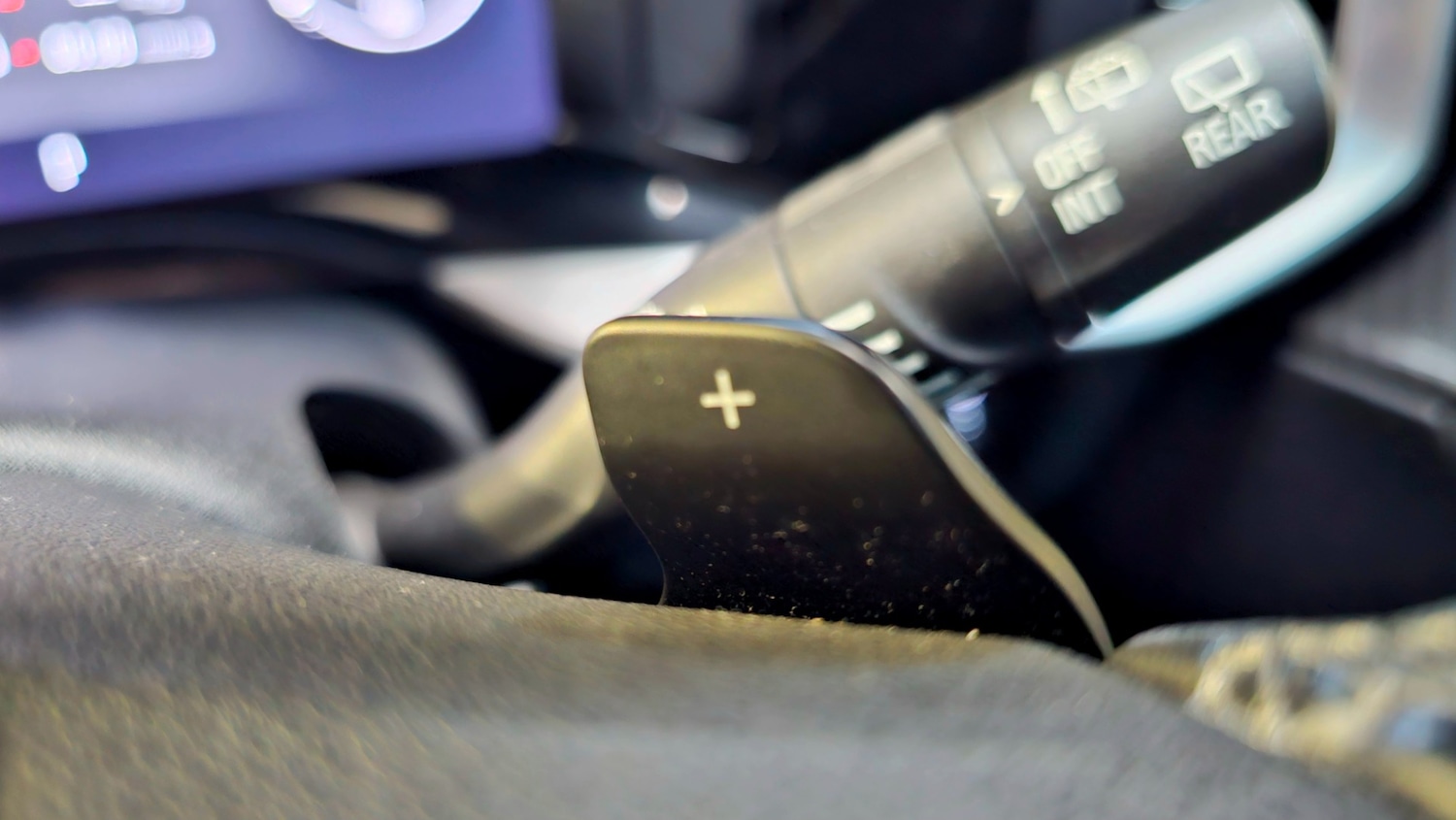 Used Vauxhall Mokka 2022 for sale - 76640755: Photo 26