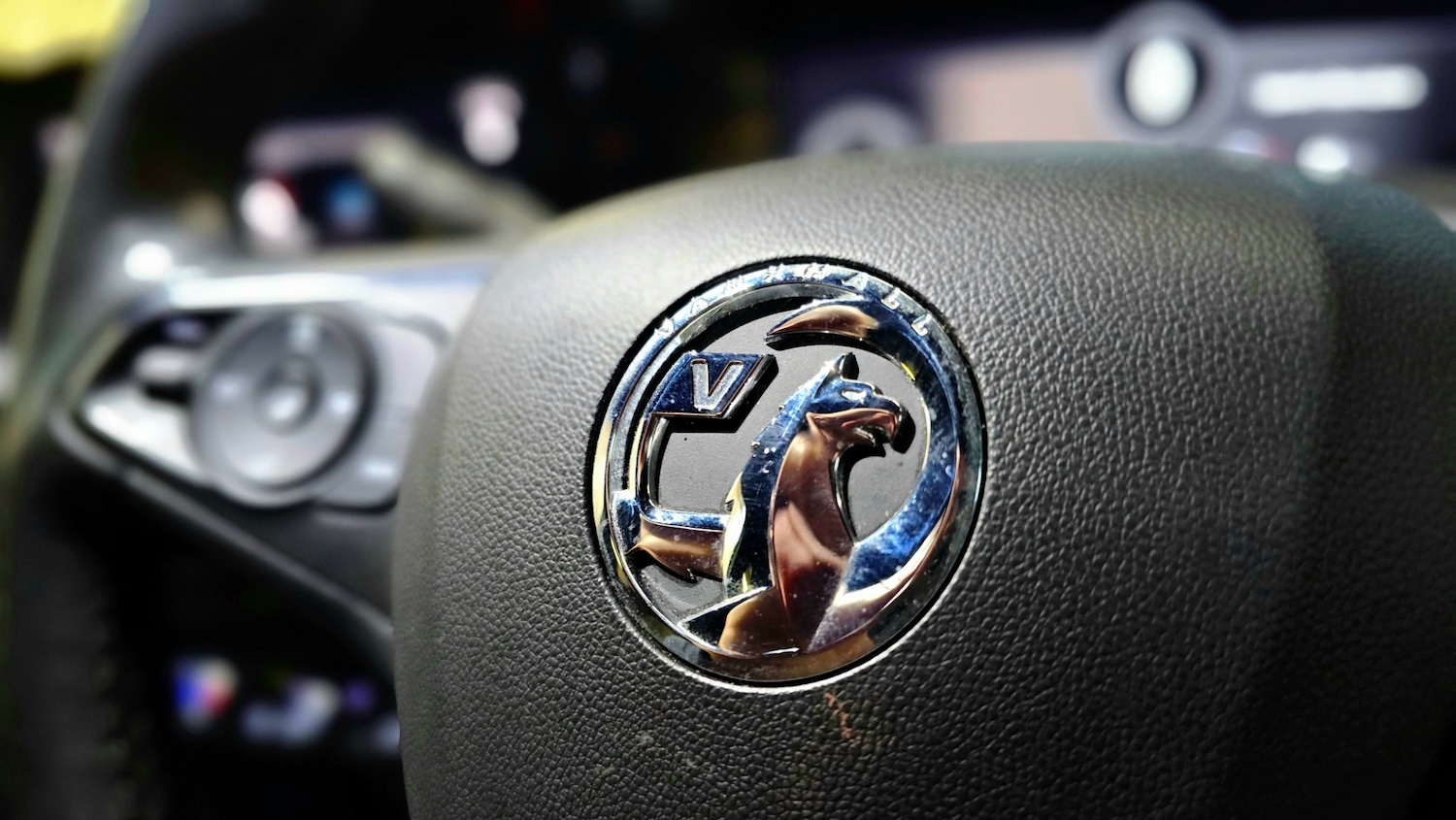 Used Vauxhall Mokka 2022 for sale - 76640755: Photo 29