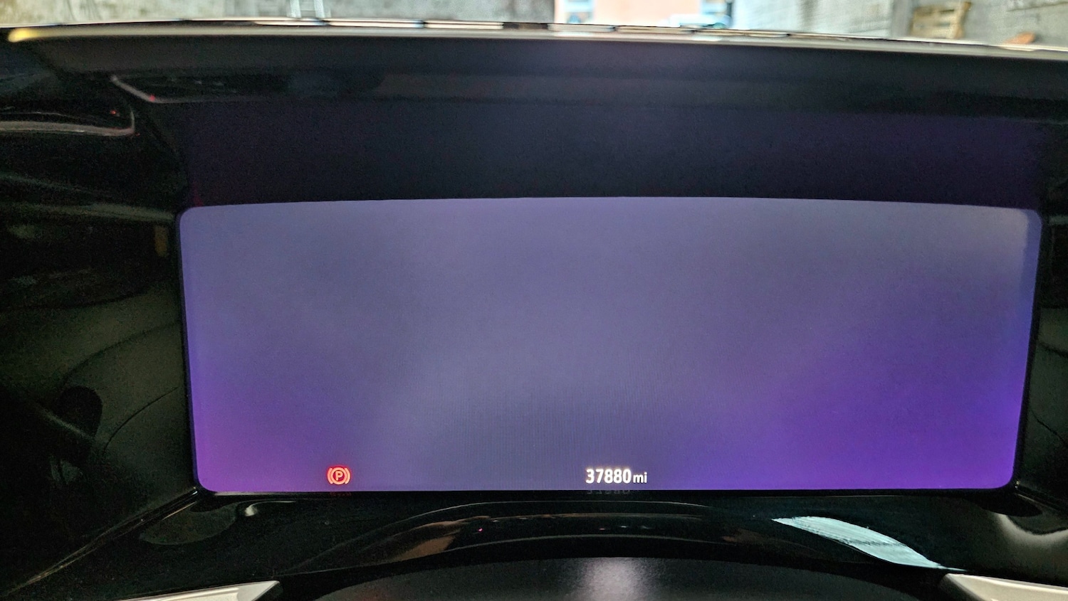 Used Vauxhall Mokka 2022 for sale - 76640755: Photo 30