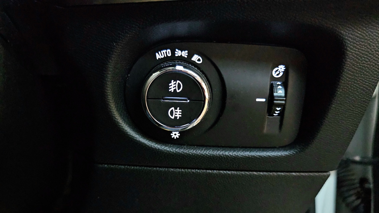 Used Vauxhall Mokka 2022 for sale - 76640755: Photo 31